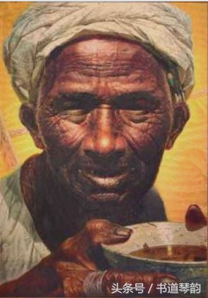 中国100幅经典女性名画,中国十大名画排名一览表