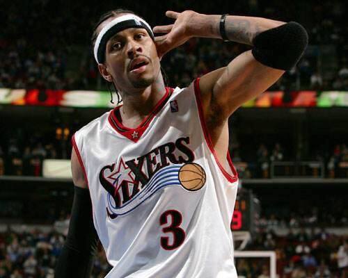 美媒评欧文现役第一后卫,美媒晒历史75大球员库里和欧文