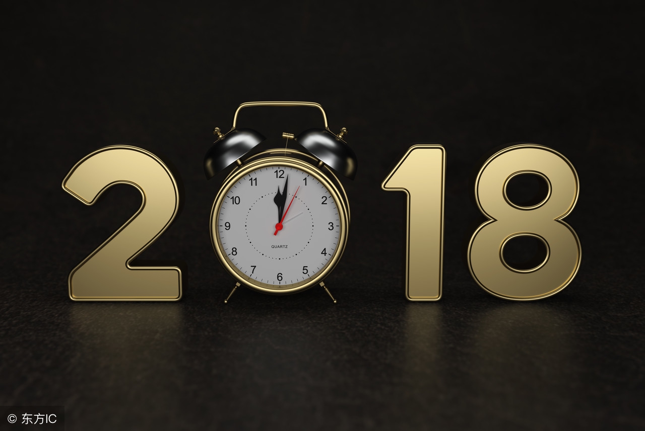 12生肖婚配歌诀老鼠兔子不成婚,民间流传12生肖婚配歌诀准的可怕