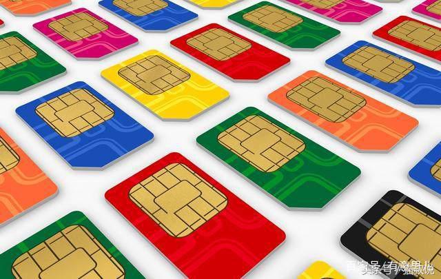 为什么一个手机号码有两个人在用,为什么一个人能用十几个抖音号