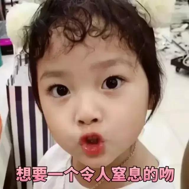 为什么最近皮肤比较油,导致皮肤油的原因你了解吗