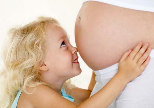 令好多宝妈头疼的问题,让孕妈对分娩过程一目了然