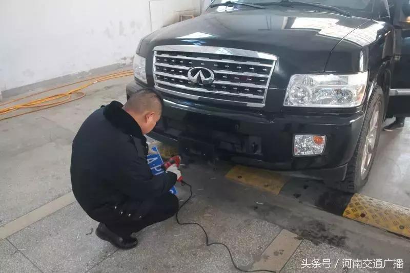 车辆入户需要哪些材料,车辆如何入户广州