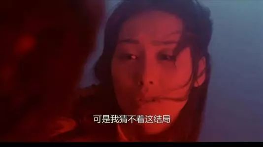 李昇基为《花游记》烂尾背锅，编剧洪氏姐妹坑惨一票好演员