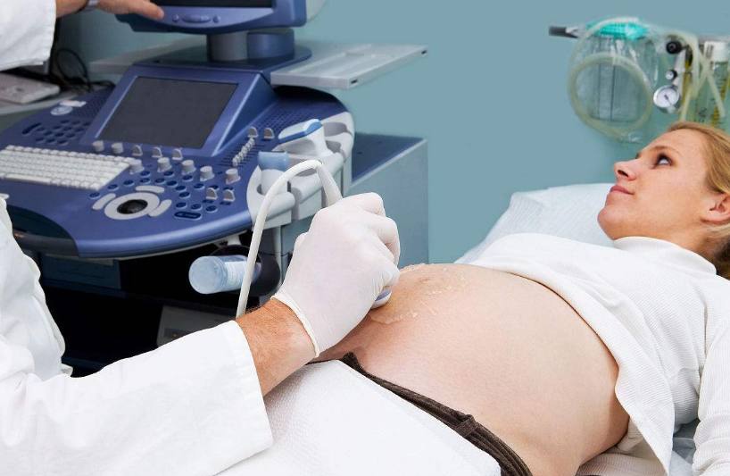 如何辨别自己是否怀孕了呢？关于怀孕这些事，女孩们都该看看