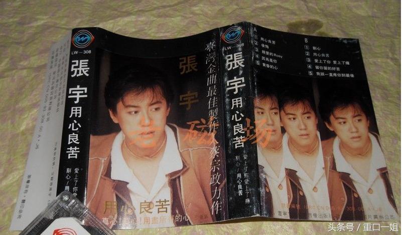 张宇邓紫棋完整视频,张宇为什么叫邓紫棋儿媳妇