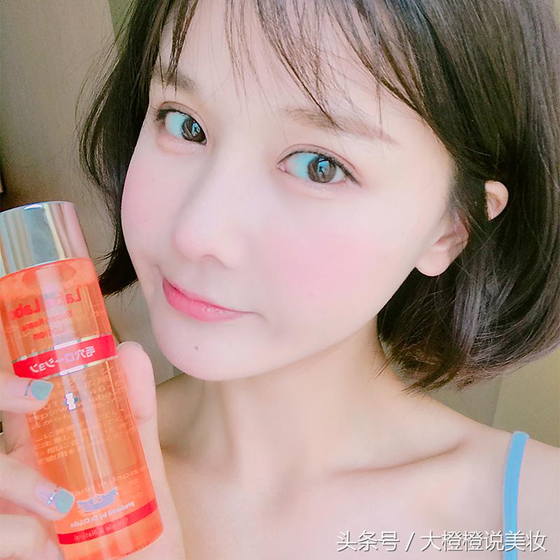 最难用的美妆品,公认最好用的美妆品