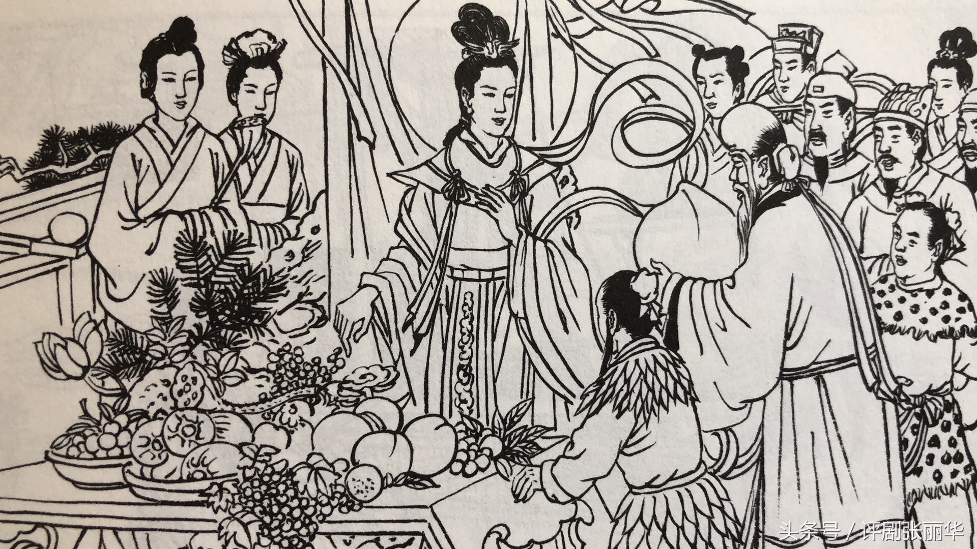 辽宁省画家写生基地,本溪农民画家基地