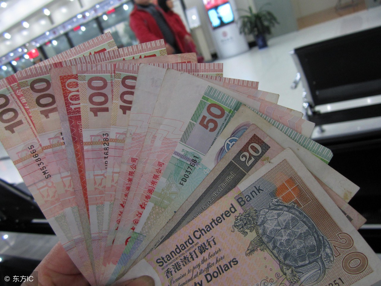 iphone港版和大陆版有什么区别 (苹果港版和国行有什么区别)