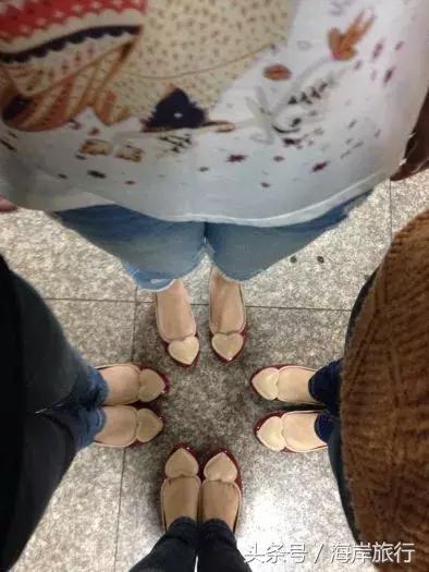 到泰国必买的是什么,泰国买什么便宜好用