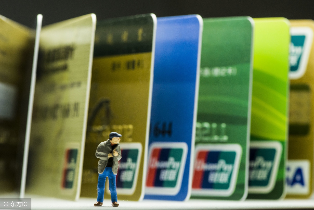 定期存折密码忘了怎么办,存折忘了密码怎样把钱取出来