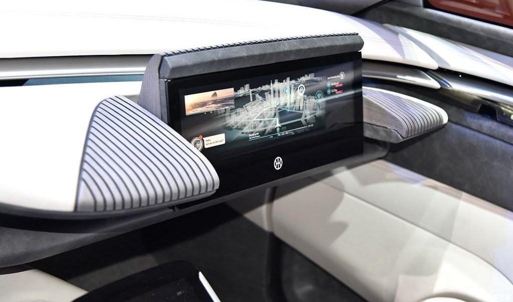 外观帅内饰又好看的车,外观帅内饰丑小跑车