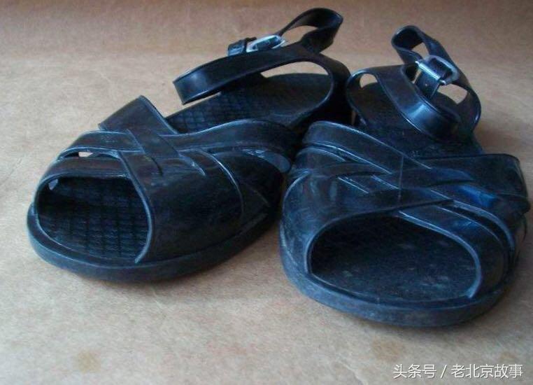 一个北京老人的回忆童年往事,一个老北京