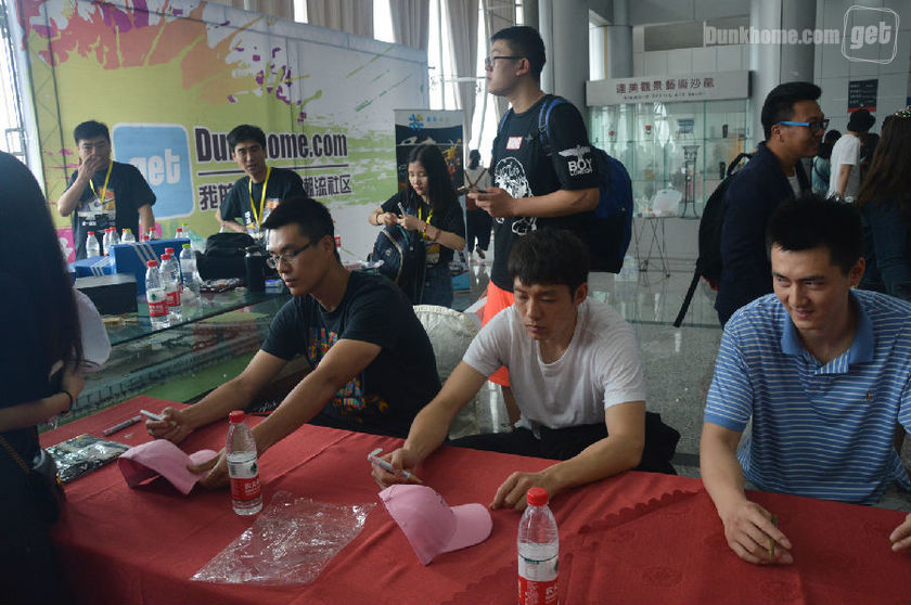 2023中国鞋子展览会,广州鞋展2018