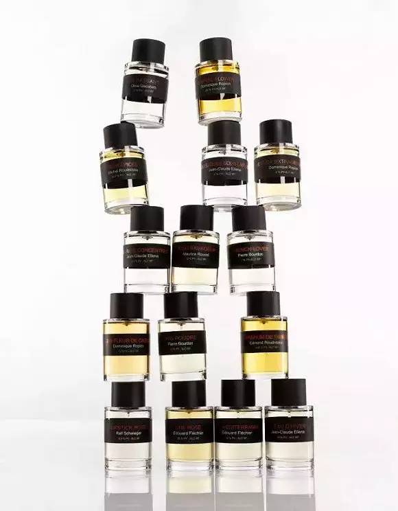 涨知识女性穿搭,涨知识穿搭