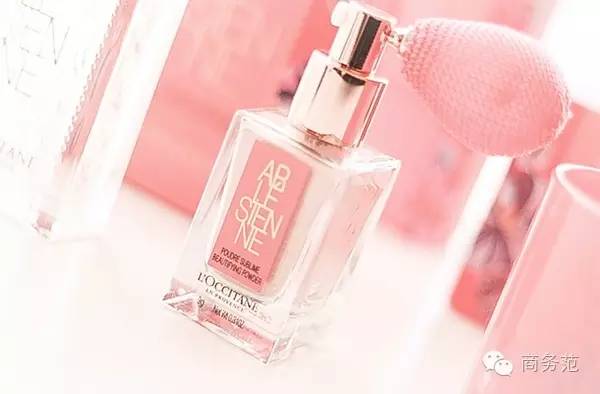 你要的欧舒丹，员工爆料真正值得买的产品