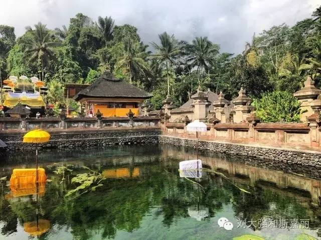 巴厘岛正确的打开方式,这才是打开巴厘岛的正确方式