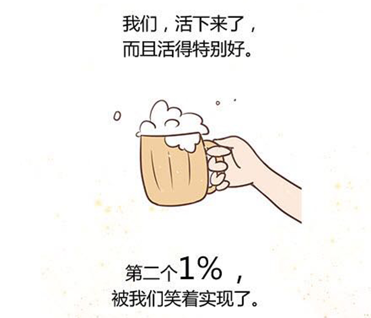 快看漫画创始人兼ceo陈安妮,快看漫画陈安妮现在怎么了