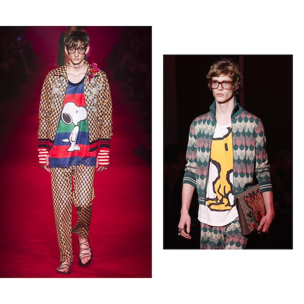 夏天来啦不同穿搭,夏天来啦穿什么衣服