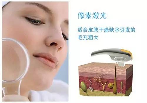 科普小讲堂科普正能量,科普小讲堂有哪些