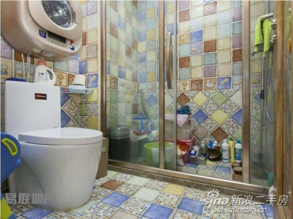 四室两厅两卫145平二手房,140平四室二厅二卫二手房