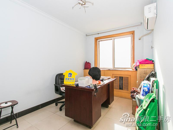 北京安贞附近的房源价格是多少,安贞桥精装公寓出售