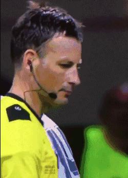 皇马拜仁欧冠巅峰对决,皇马马竞决赛贝尔