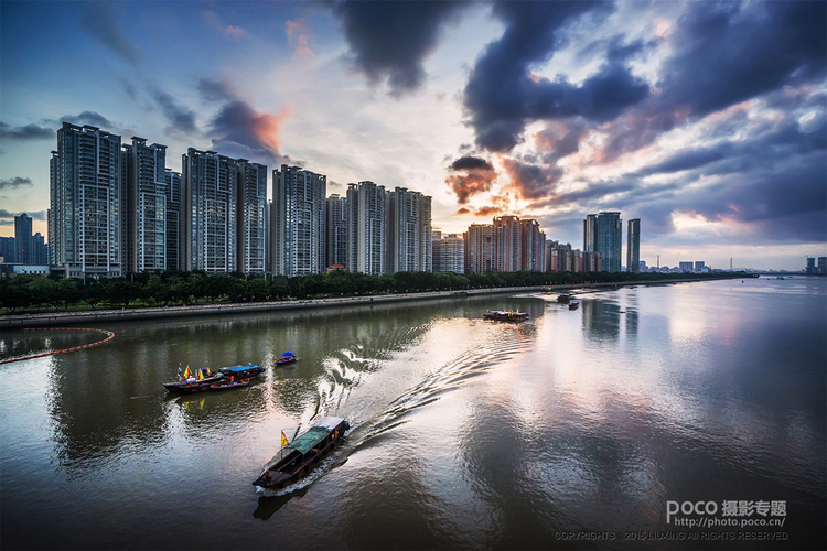 我的风格不像女摄影师专访流星
