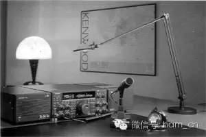 火腿入门基础知识,火腿初学者入门知识