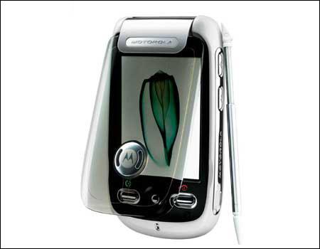 小时候玩的日本手机,回忆10年前童年的手机