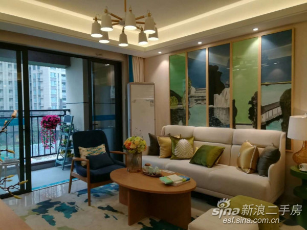 顺德二手房30-40万左右亏本急售,顺德北滘三室精装房