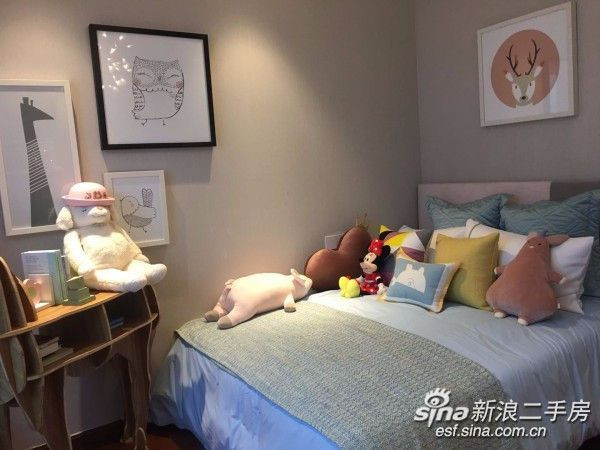 顺德二手房30-40万左右亏本急售,顺德北滘三室精装房