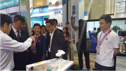 华软科技业绩,华软互联网怎么样