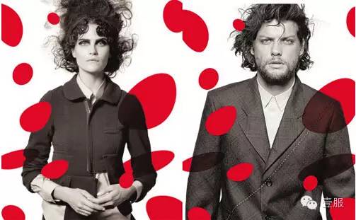 又要通宵排队了!盘点那些年和HM联手的大牌们