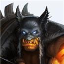 搞趣网攻略频道,搞趣网参数