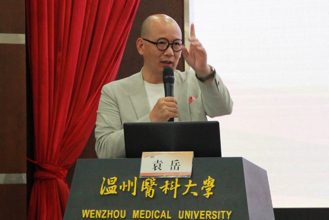 大学生创业之路怎么样,大学生创业的好坏处