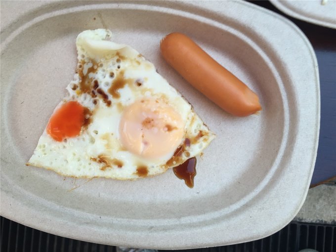 为了忘却的记忆全文,为了忘却的记忆1