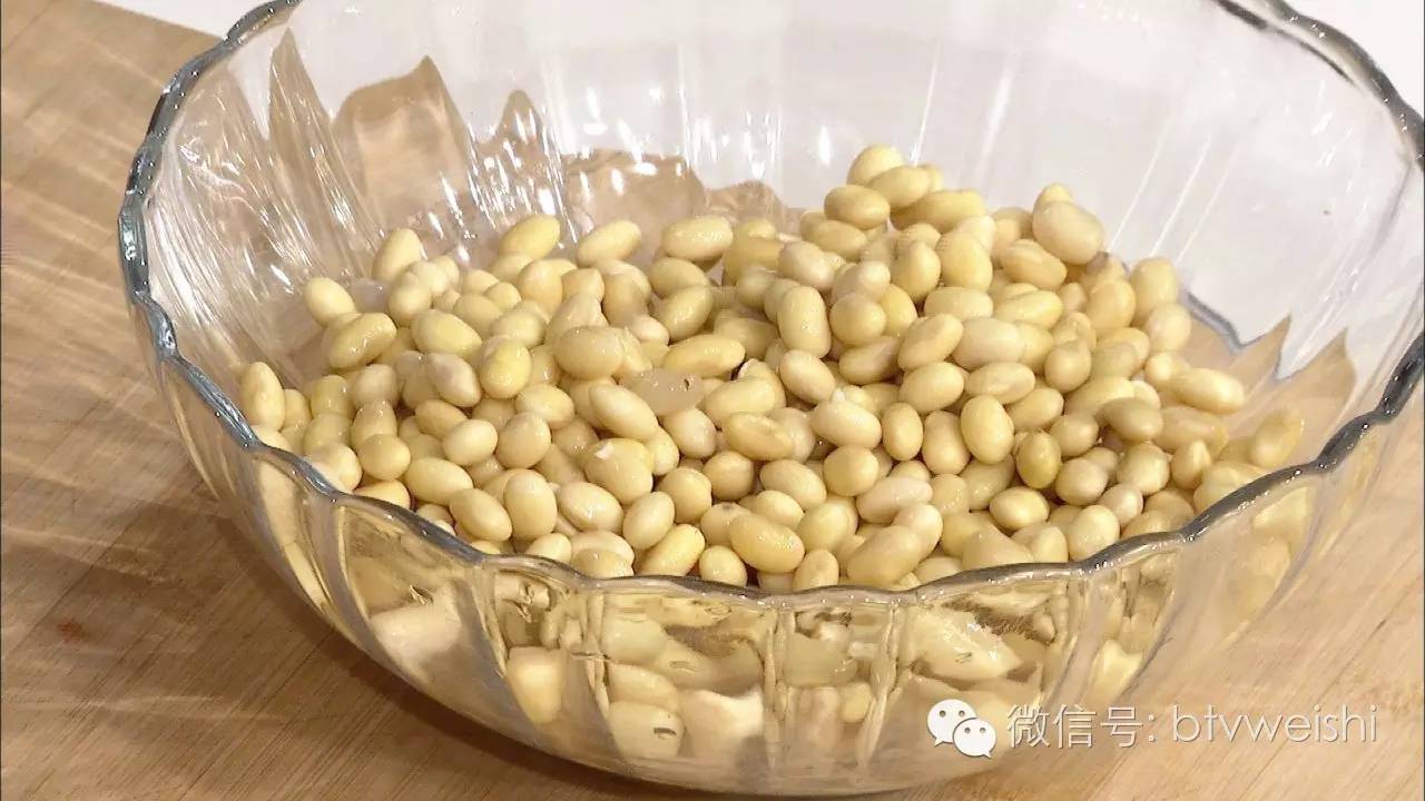 养生厨房视频,养生厨房菜谱视频直播