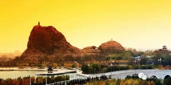 鲅鱼圈旅游景点大全攻略,鲅鱼圈旅游攻略必去十个景点