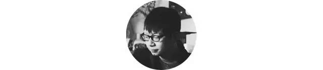 故事|2000元游遍全国后，肉与远方对他有了新的意义