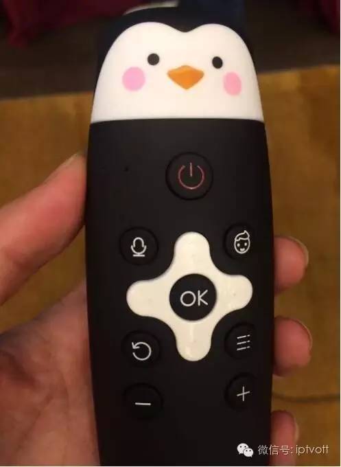 腾讯企鹅电视,长虹电视企鹅tv