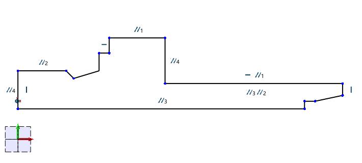 中望cad3d建模教程螺母,cad三维建模配管