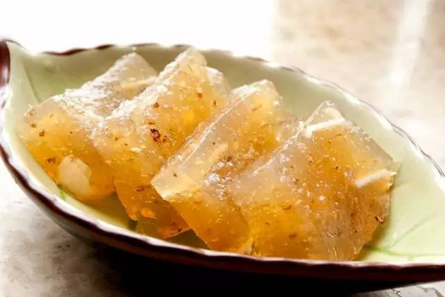 港式点心饮茶,100种广式早茶点心