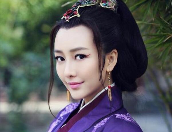 tvb版琅琊榜大结局,tvb什么时候播琅琊榜