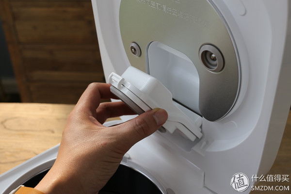 象印哪款电饭煲性价比高,小米米家喷墨一体机评测