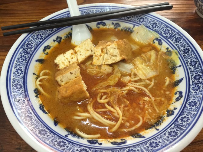 鼓浪屿自驾游全攻略,厦门鼓浪屿登岛全攻略