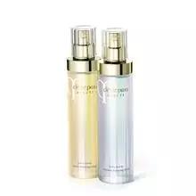 雪花秀pk雅诗兰黛水乳,韩国cpb贵妇面霜