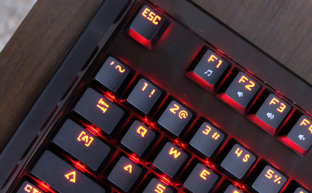 红与黑的冲撞,红与黑的碰撞国语版