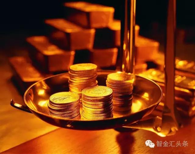 投资人对创业者的忠告,投资人给创业者的陷阱