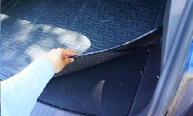 观致5吐槽,观致5感觉起步太重了